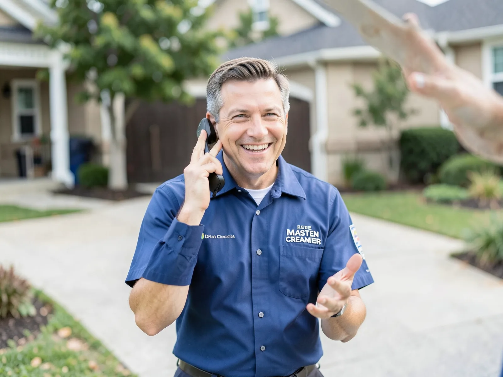 Drain Cleaning Marion, KY FAQs
